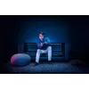 Беспроводные игровые наушники RAZER KAIRA FOR XBOX green
