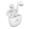 Bluetooth гарнитура Miracase MTWS140 white