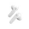 Bluetooth гарнитура Miracase MTWS140 white