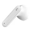 Bluetooth гарнитура Miracase MTWS140 white