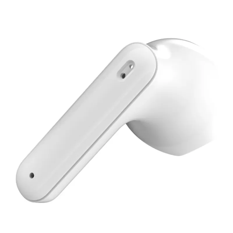 Bluetooth гарнитура Miracase MTWS140 white