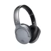 Headphones Miracase MBTOE100 gray