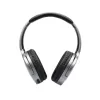 Headphones Miracase MBTOE100 gray
