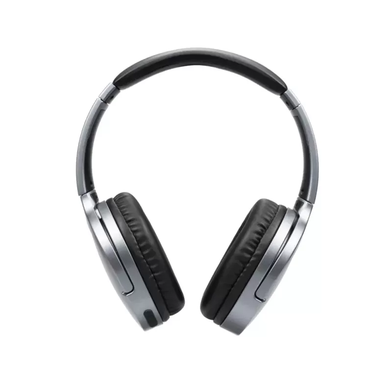 Headphones Miracase MBTOE100 gray
