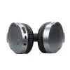Headphones Miracase MBTOE100 gray
