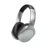 Headphones Miracase MBTOE100 gray