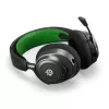 Wireless Gaming Over-Ear Headphones with Built-in Microphone SteelSeries Arctis Nova 7X Wireless Gaming Over-Ear Headphones with Built-in Microphone SteelSeries Arctis Nova 7X