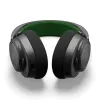 Wireless Gaming Over-Ear Headphones with Built-in Microphone SteelSeries Arctis Nova 7X Wireless Gaming Over-Ear Headphones with Built-in Microphone SteelSeries Arctis Nova 7X