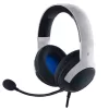 Wired headband headphones RAZER Kaira X PlayStation Licensed