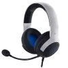Wired headband headphones RAZER Kaira X PlayStation Licensed