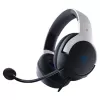 Wired headband headphones RAZER Kaira X PlayStation Licensed