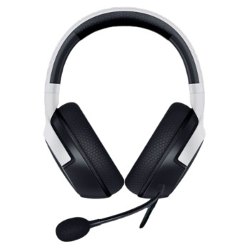 אוזניות קשת חוטיות RAZER Kaira X PlayStation Licensed