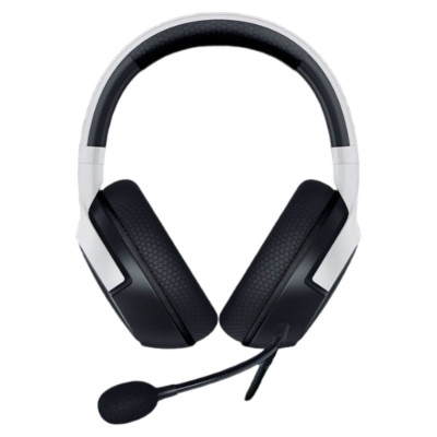 Wired headband headphones Razer Kaira X PlayStation Licensed Wired headband headphones Razer Kaira X PlayStation Licensed
