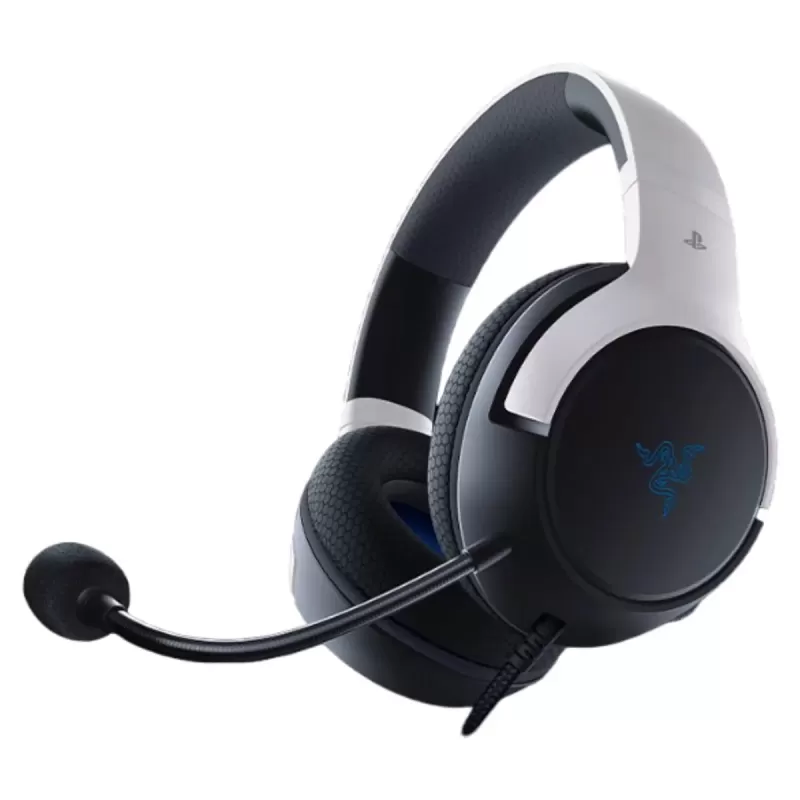 Wired headband headphones RAZER Kaira X PlayStation Licensed