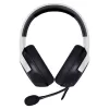 Wired headband headphones RAZER Kaira X PlayStation Licensed