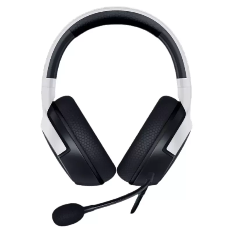 Wired headband headphones RAZER Kaira X PlayStation Licensed