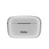 Wireless Headphones Netac LK65 Bluetooth 5.3 Up to 5.5Hrs Play white Stereo