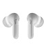 Wireless Headphones Netac LK65 Bluetooth 5.3 Up to 5.5Hrs Play white Stereo