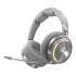 אוזניות קשת אלחוטיות לגיימינג Corsair VIRTUOSO MAX Wireles כסוף
