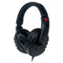 Wired gaming headband headphones GHB-089V SCORPIUS Color:black.. Wired gaming headband headphones GHB-089V SCORPIUS Color:black..