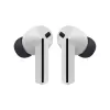 אוזניות בלוטוס Samsung R420 - GALAXY Buds3 FE אפור