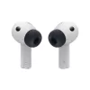 אוזניות בלוטוס Samsung R420 - GALAXY Buds3 FE אפור