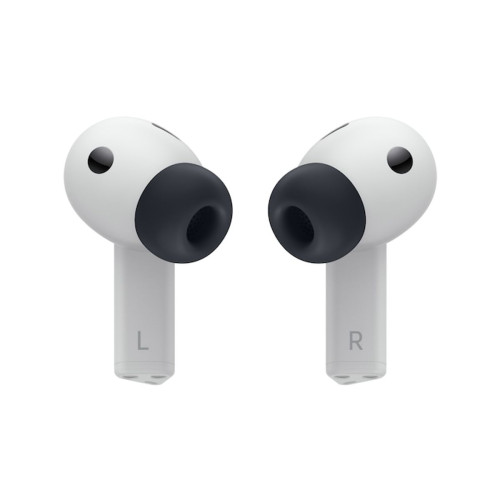 Беспроводные наушники Samsung R420 - GALAXY Buds3 FE серый