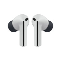 אוזניות בלוטוס Samsung R420 - GALAXY Buds3 FE אפור אוזניות בלוטוס Samsung R420 - GALAXY Buds3 FE אפור