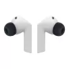 אוזניות בלוטוס Samsung R420 - GALAXY Buds3 FE אפור