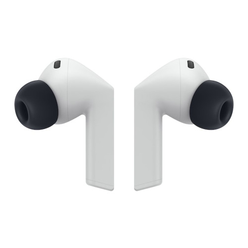 Беспроводные наушники Samsung R420 - GALAXY Buds3 FE серый