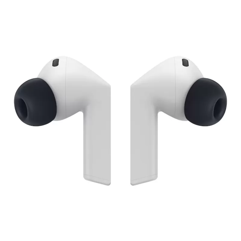 אוזניות בלוטוס Samsung R420 - GALAXY Buds3 FE אפור