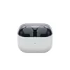 אוזניות בלוטוס Samsung R420 - GALAXY Buds3 FE אפור