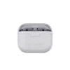אוזניות בלוטוס Samsung R420 - GALAXY Buds3 FE אפור
