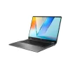 Ноутбук Asus Vivobook 14 Flip TP3407SA TP3407SA-QL013W Intel Core Ultra 5 226V 14" OLED TOUCH FHD OLED 16GB SSD:1TB Windows 11 Цвет:серебряный