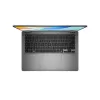 Ноутбук Asus Vivobook 14 Flip TP3407SA TP3407SA-QL013W Intel Core Ultra 5 226V 14" OLED TOUCH FHD OLED 16GB SSD:1TB Windows 11 Цвет:серебряный