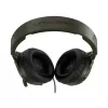 Игровые Наушники Turtle Beach Recon 70 Greem Camo Цвет:чёрный