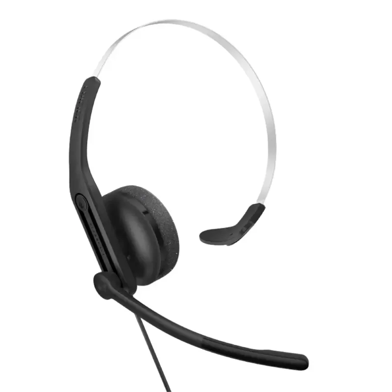 Наушники Edifier CC100 Цвет:чёрный