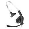 Наушники Edifier CC100 Цвет:чёрный