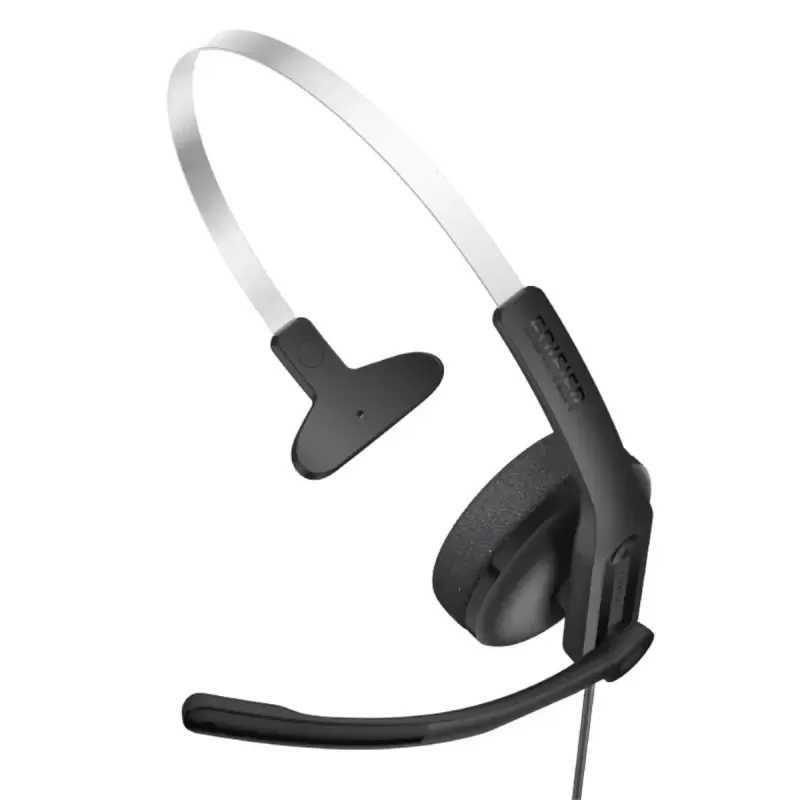 Наушники Edifier CC100 Цвет:чёрный