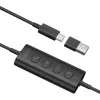 Наушники Edifier CC100 Цвет:чёрный