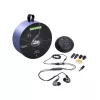 Проводные наушники Shure IN-EAR AONIC 4 Проводные наушники Shure IN-EAR AONIC 4