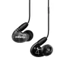 Проводные наушники Shure IN-EAR AONIC 4 Проводные наушники Shure IN-EAR AONIC 4