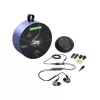 Проводные наушники Shure IN-EAR AONIC 4 Проводные наушники Shure IN-EAR AONIC 4