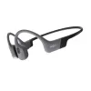 אוזניות אלחוטיות Aftershokz OPENSWIM PRO אפור