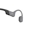 אוזניות אלחוטיות Aftershokz OPENSWIM PRO אפור