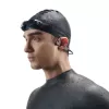 אוזניות אלחוטיות Aftershokz OPENSWIM PRO אפור