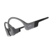 אוזניות אלחוטיות Aftershokz OPENSWIM PRO אפור
