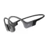 אוזניות אלחוטיות Aftershokz OPENSWIM PRO אפור