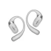 אוזניות אלחוטיות Aftershokz + OPENFIT 2 אפור