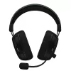 Wireless gaming headphones RAZER BlackShark V3 Pro for Xbox - black